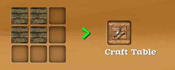 被尘封的故事华为版