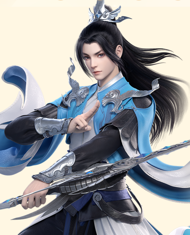 梦幻新诛仙手机版