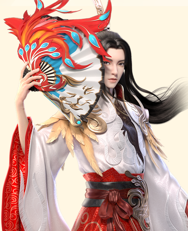 梦幻新诛仙手机版