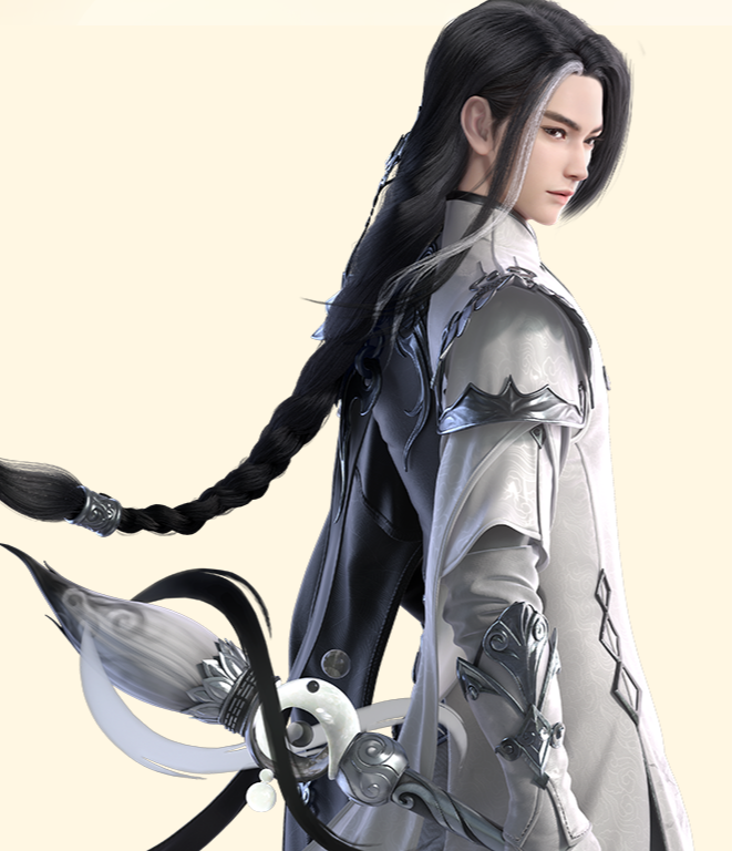 梦幻新诛仙手机版