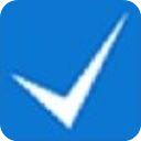 Super Productivity电脑版下载