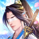 龙武0.1折最新版