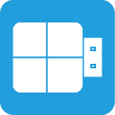 WinToUSB官方正版