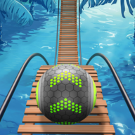 球球酷跑(Going Balls)最新版