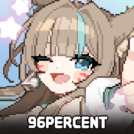 地牢杀手(dungeonslasher)手机版