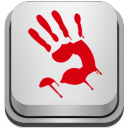 控键宝典3官方正版