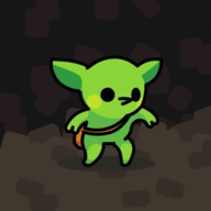 哥布林弹珠(Peglin)手机版