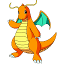 KMS Tools by Ratiborus最新版