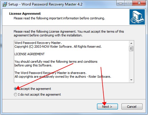 Word Password官方正版