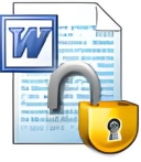 Word Password官方正版