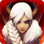 原界之罪(Grimvalor)手机版