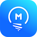 爱莫脑图最新版 v1.0.7官方版