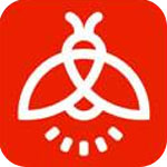 火萤视频壁纸最新版