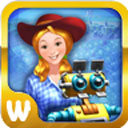 疯狂农场3(Farm Frenzy 3)最新版