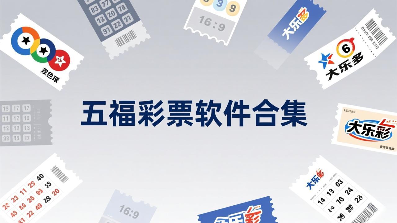 七星彩808彩票软件合集下载-七星彩808彩票软件合集福利版/安卓版/最新版-七星彩808彩票软件合集下载