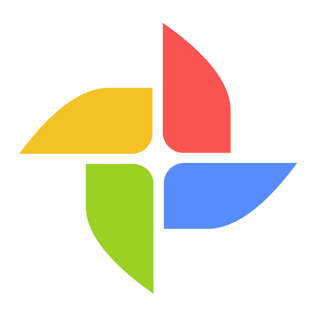 糍粑记忆卡最新版