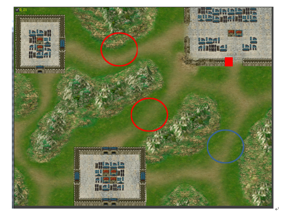 隋唐英杰传官方版