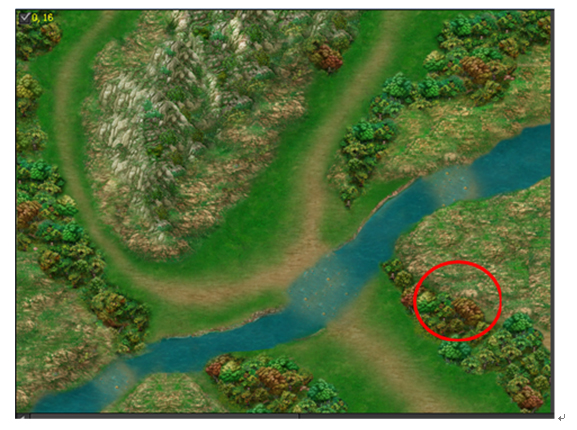 隋唐英杰传官方版