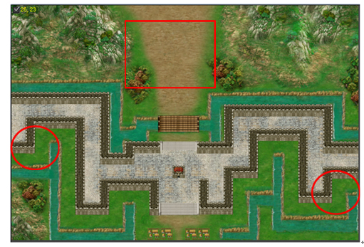 隋唐英杰传官方版