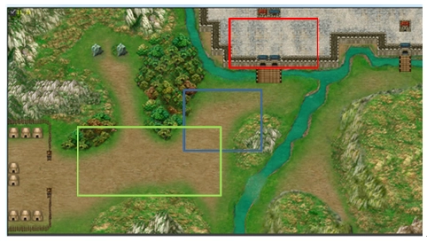 隋唐英杰传官方版