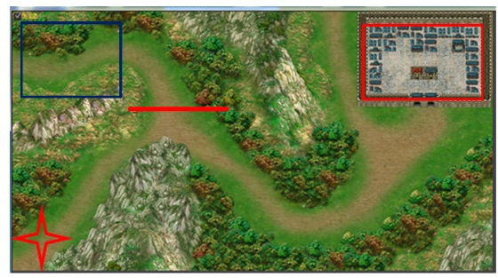 隋唐英杰传官方版