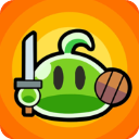 勇闯要塞官方正版