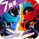 火柴人联盟2官方版