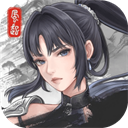 自在逍遥风起最新版