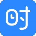 时光序 v3.20.0.0电脑版