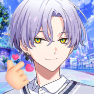 18质问(18TRIP)最新版