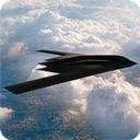 战争无人机中文版