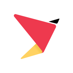 Vivo办公套件 v6.2.6.0最新版