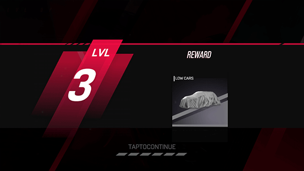 驾驶地带OL(Drive Zone)手机版