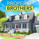 房产兄弟家居设计安卓版