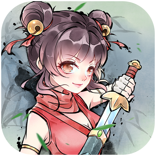 暴走英雄坛最新版