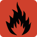 氧化物生存岛正式版