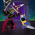 漫无止境(Endless Wander)最新版