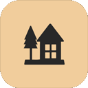 小小城邦最新版