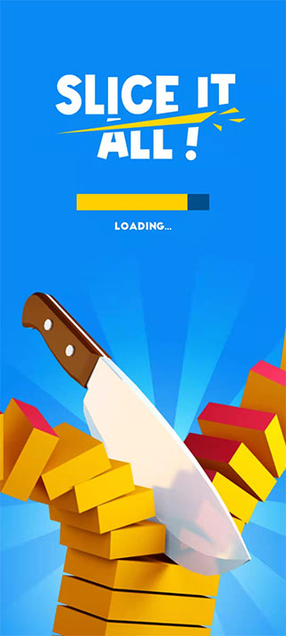 这也能切最新版