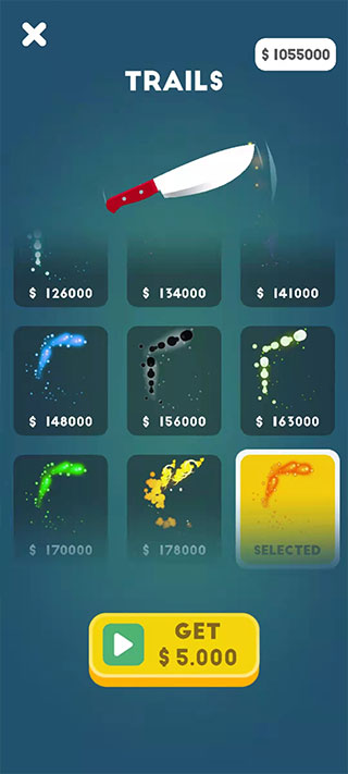 这也能切最新版