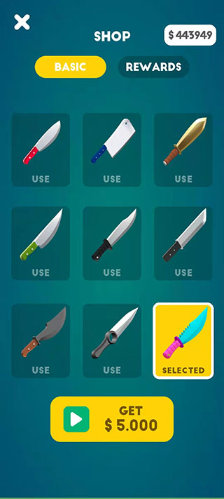 这也能切最新版