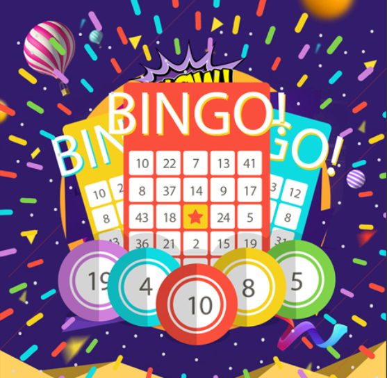 758c彩票下载免费-758c彩票手机正版/官方最新版/2026免费版-758c彩票各种版本合集