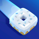 纸片大作战2中文版