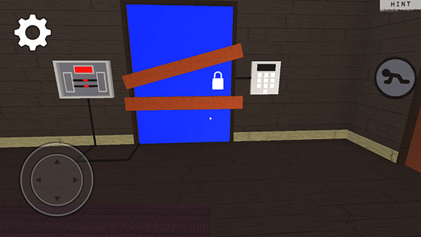 恐怖小猪佩奇(Piggy chapter I)最新版