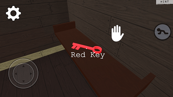 恐怖小猪佩奇(Piggy chapter I)最新版