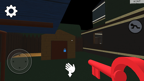 恐怖小猪佩奇(Piggy chapter I)最新版