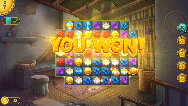 帝国的摇篮(Cradle Of Empires)最新版