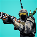 枪战特训2激战无实名版