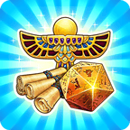 帝国的摇篮(Cradle Of Empires)最新版