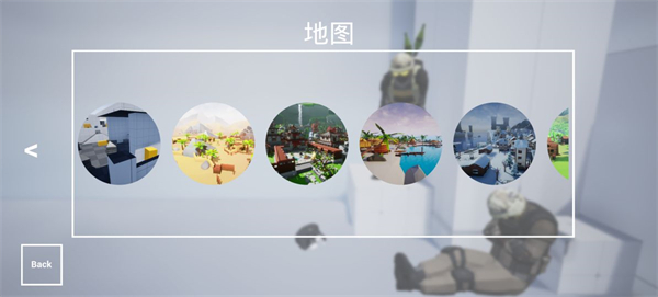 枪战特训2激战无实名版